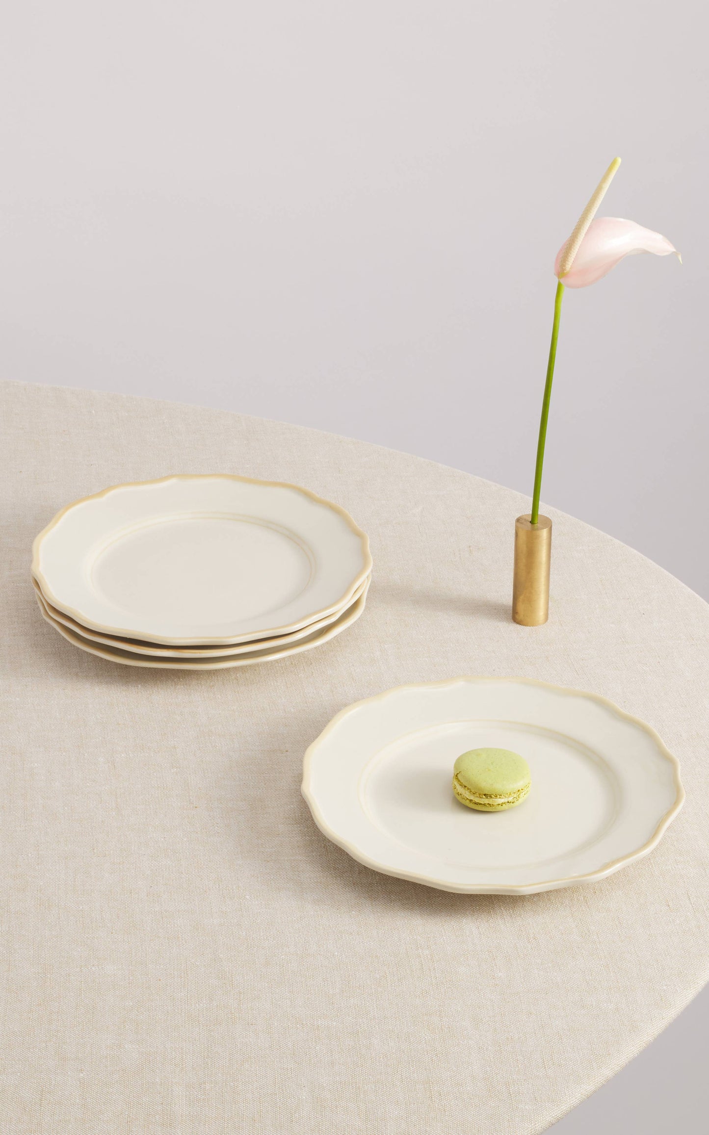 Colette Side Plate