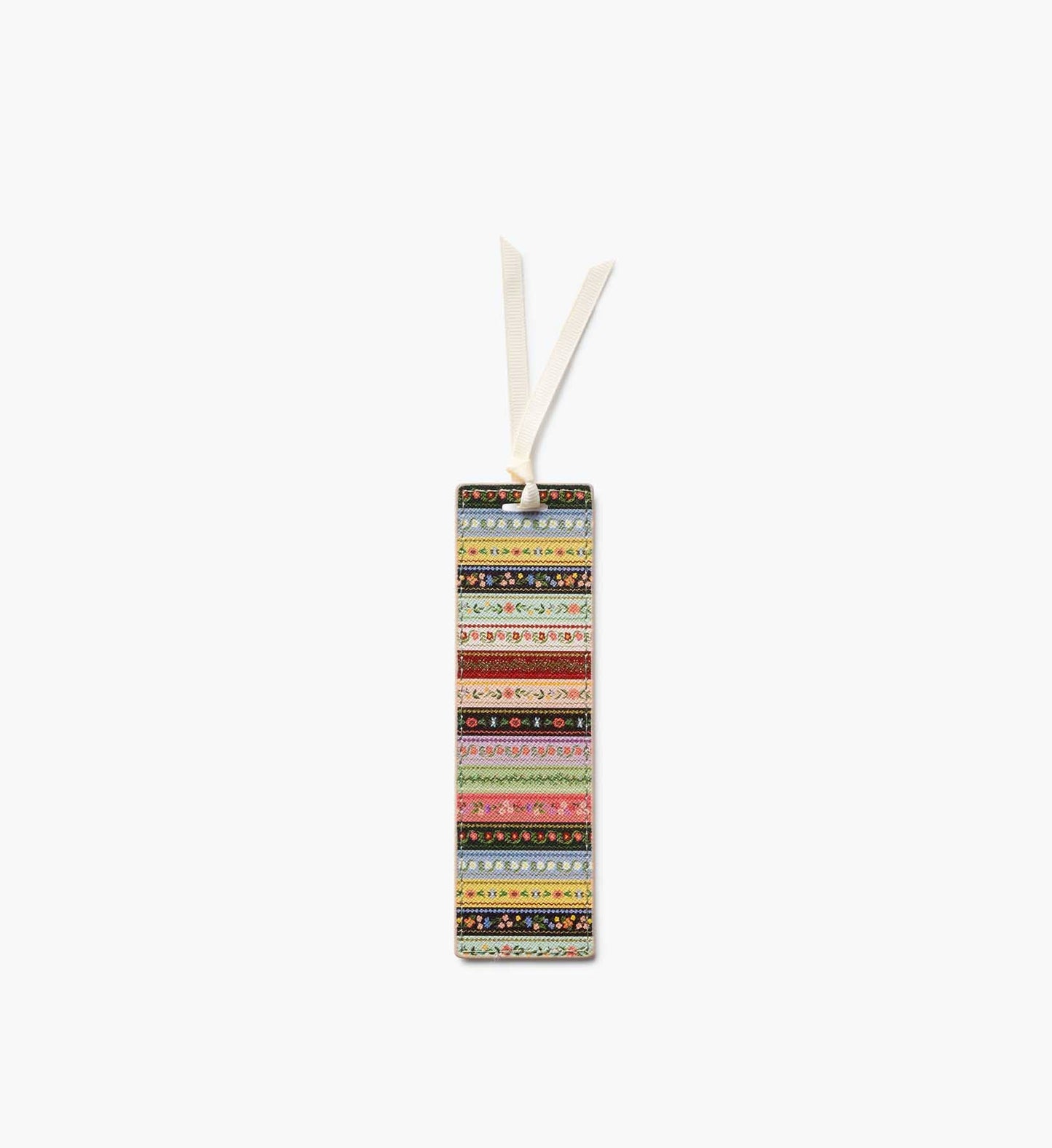 Gemma Bookmark