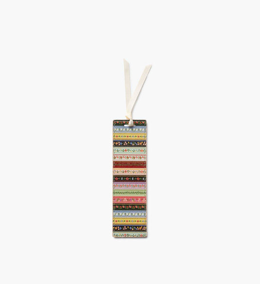 Gemma Bookmark