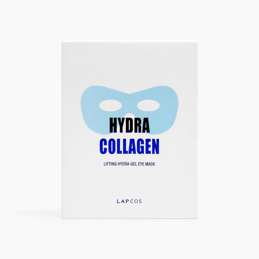 Hydra Collagen Lifting Eye Mask