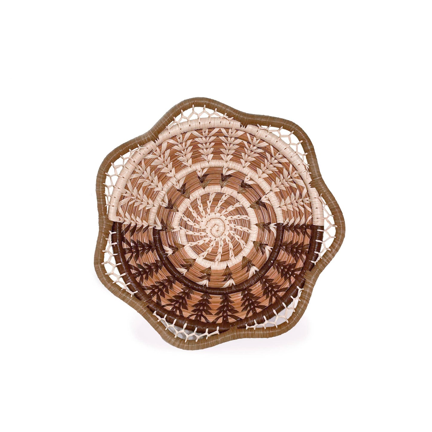 Coco Basket