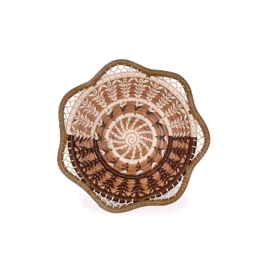 Coco Basket