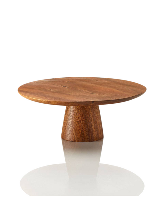 Kayu Cake Stand