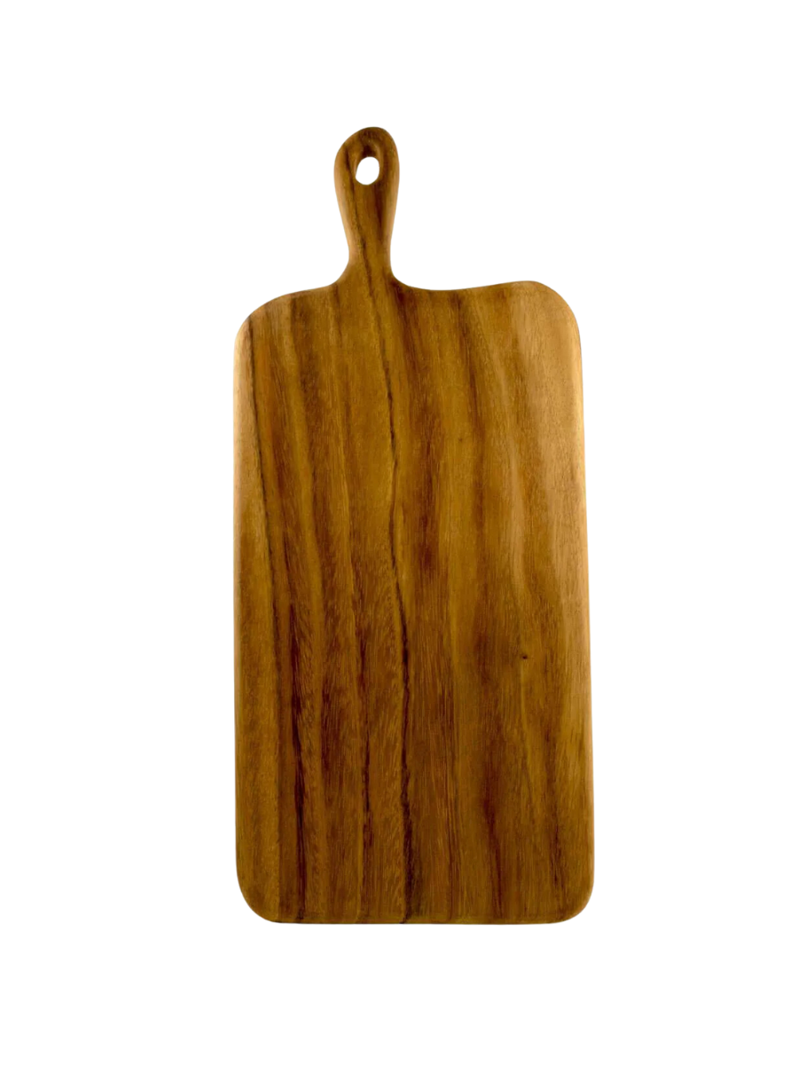 Long Loop Handle Caro Caro Board