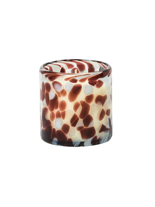 Casita by the Sea Soy Candle