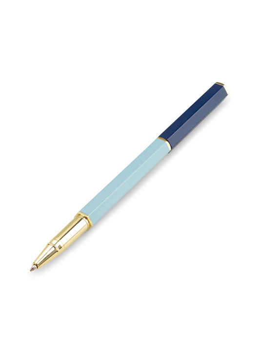 Classic Rollerball Pen