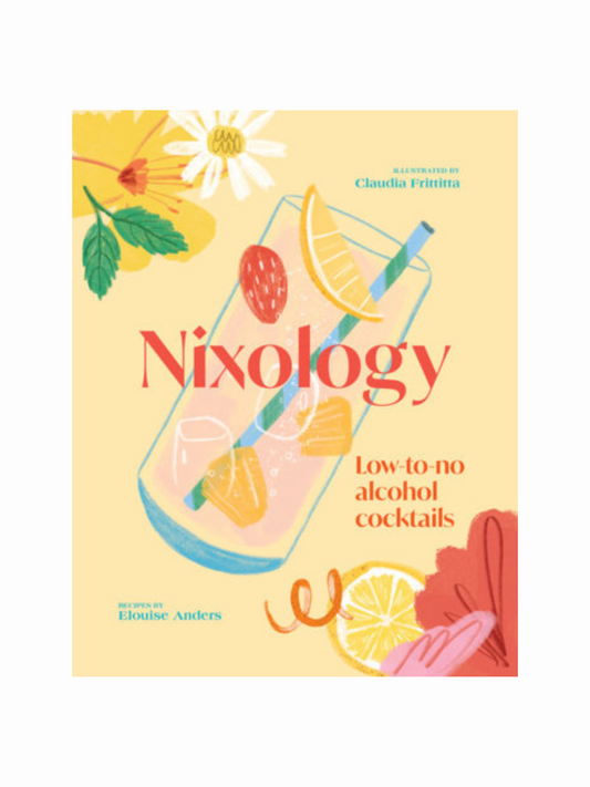 Nixology