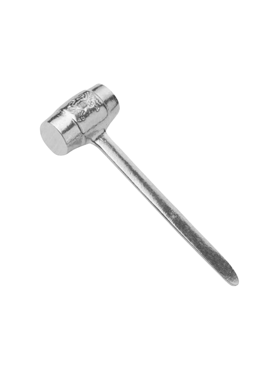 Crab Mallet