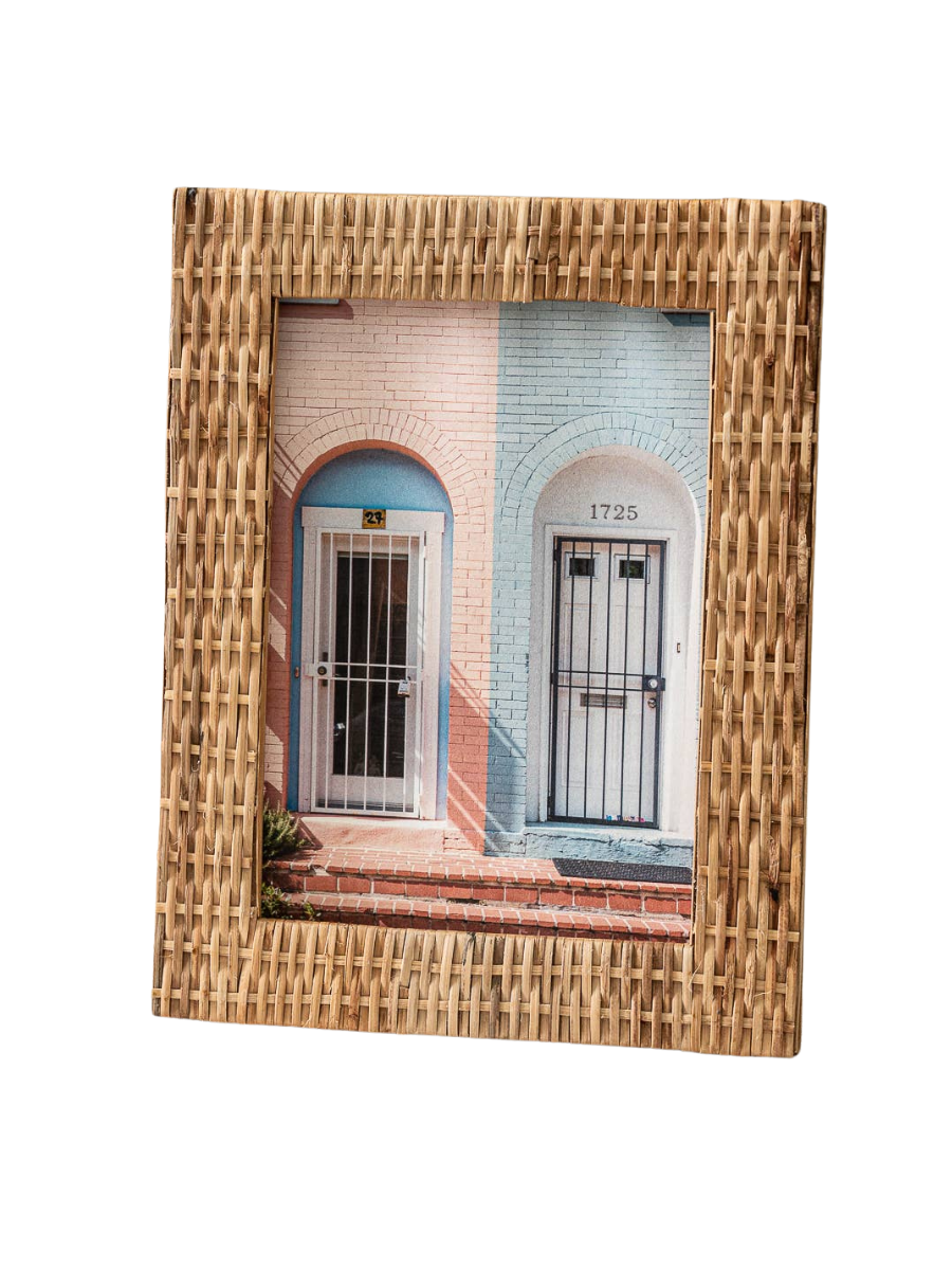 EcoFrame 5x7