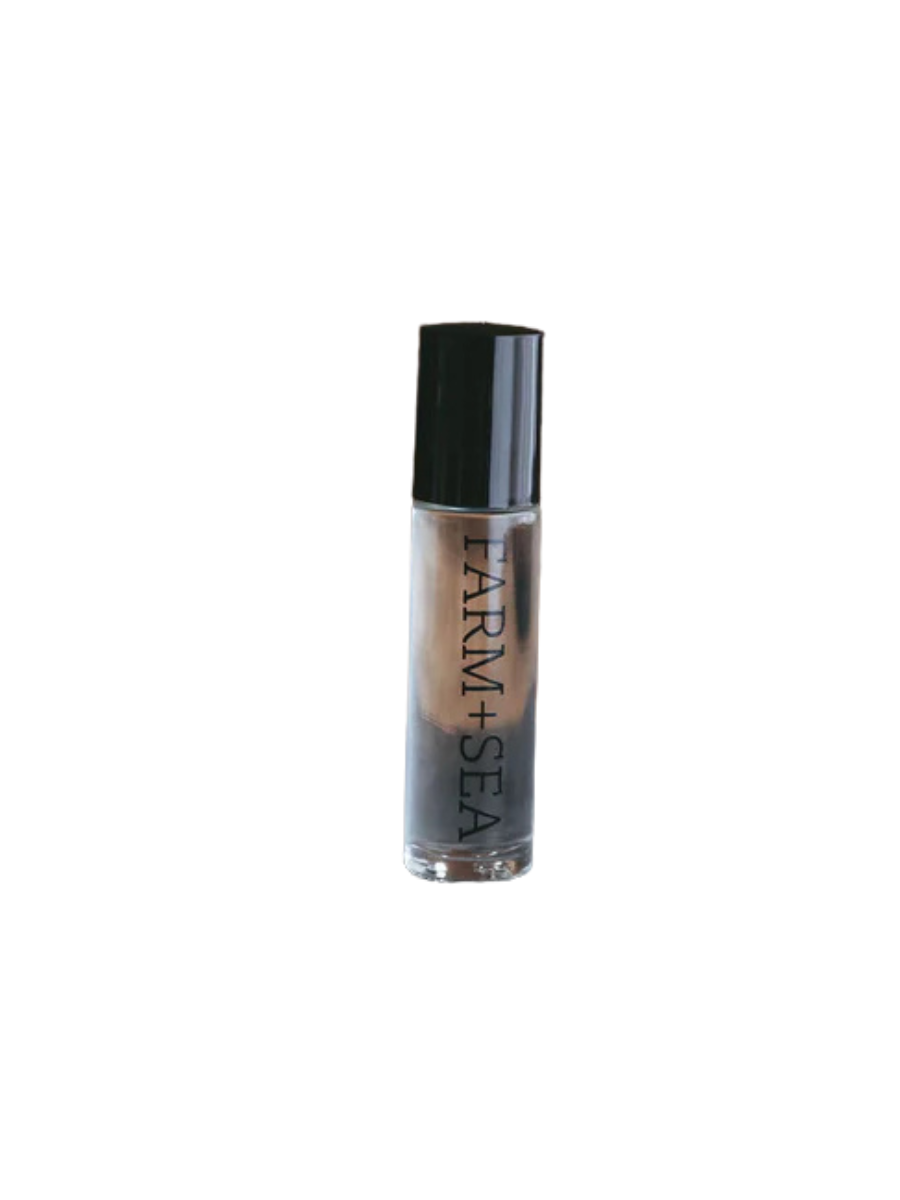 Summer House Roll-On Perfume
