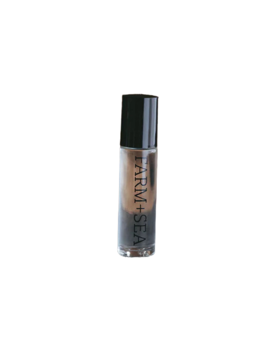 Summer House Roll-On Perfume