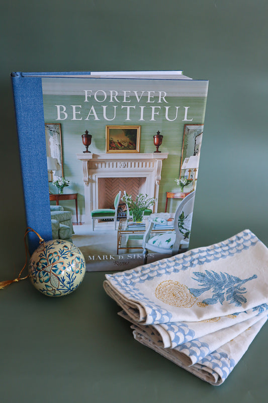 The Forever Beautiful Bundle