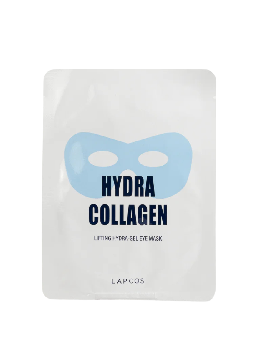 Hydra Collagen Lifting Eye Mask