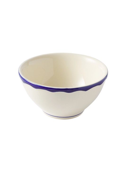 Jane Cereal Bowl