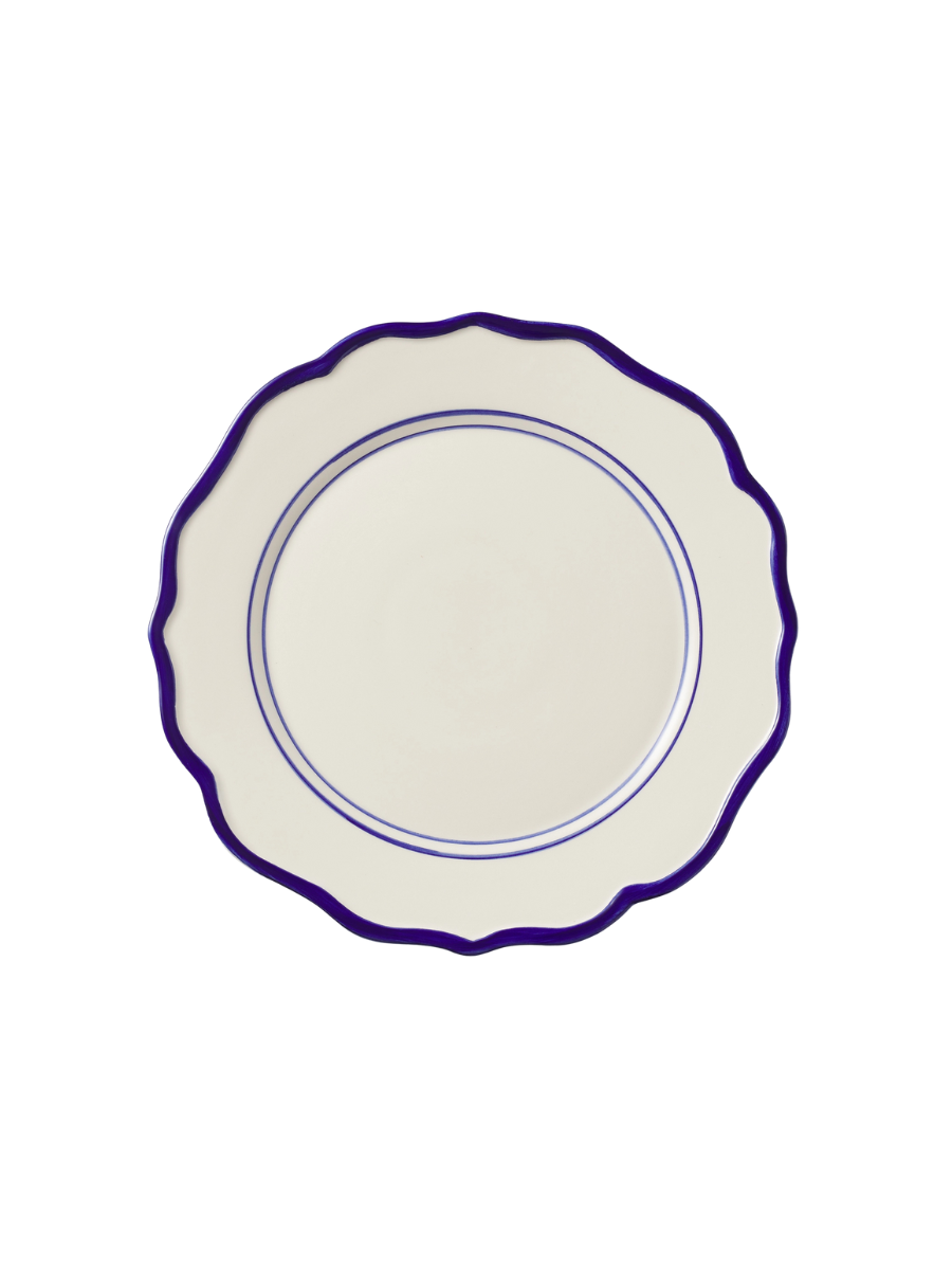 Jane Dinner Plate