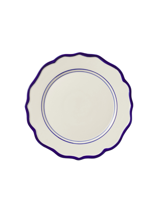 Jane Dinner Plate