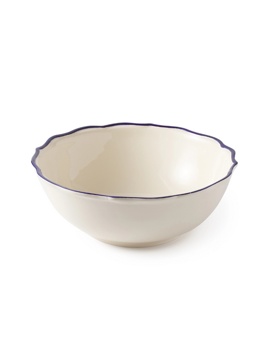 Jane Serving Bowl