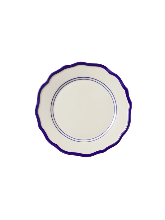 Jane Side Plate