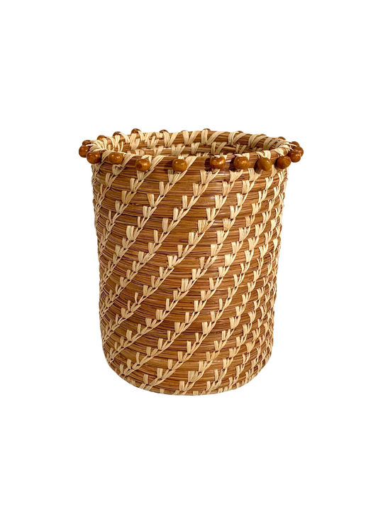 Julia Basket