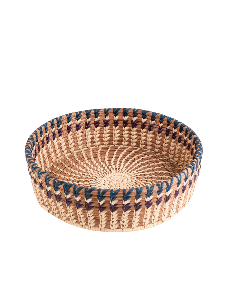 Large Marisol Basket