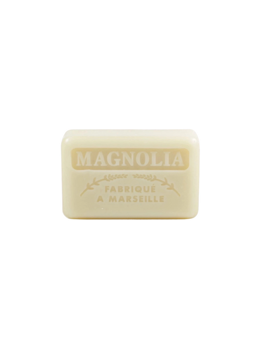 Magnolia Wholesale French Soap