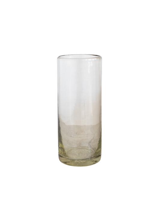 Mexican Highball Glass