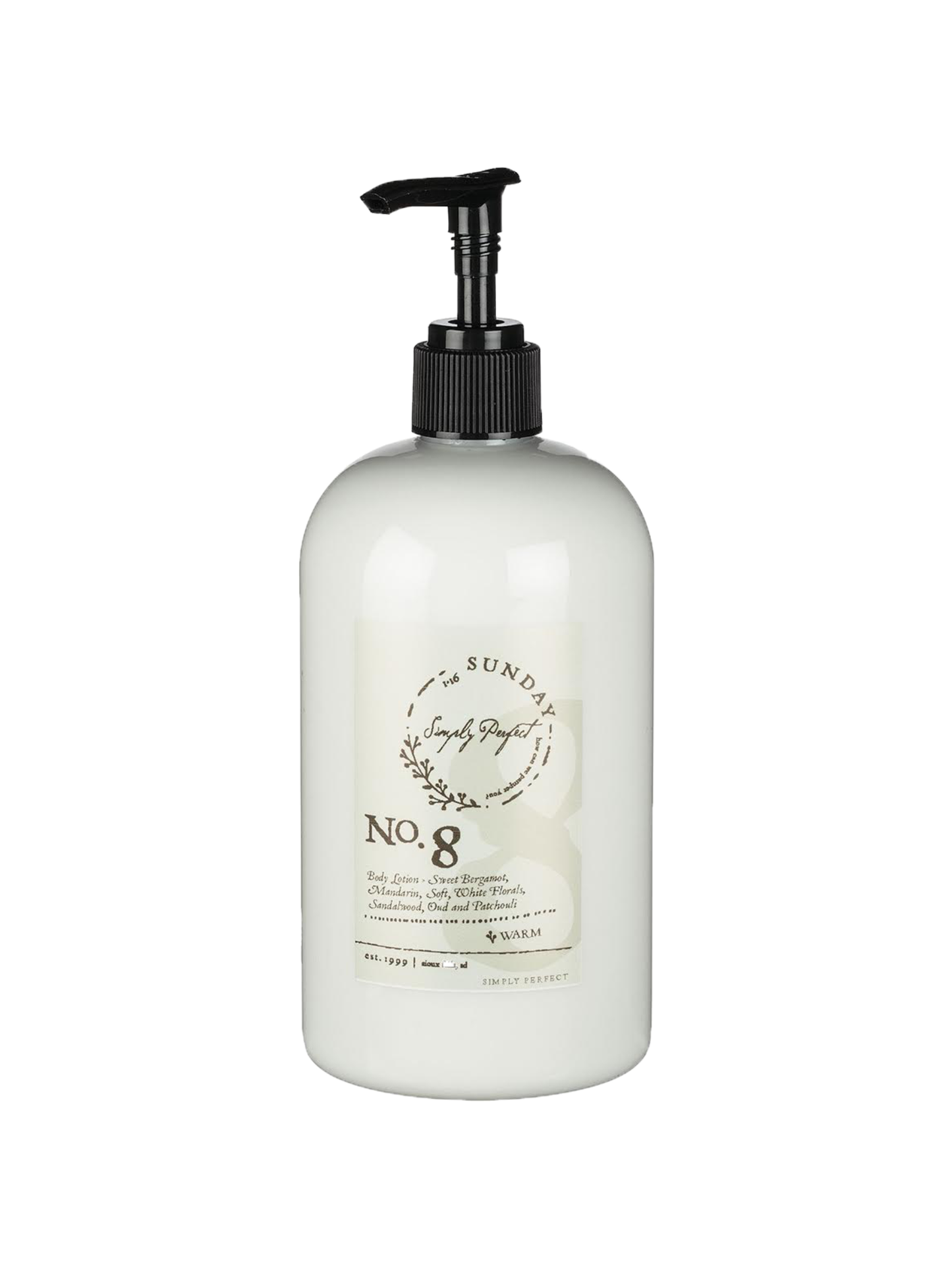 Freedom_Studios_No_8_Body_Lotion