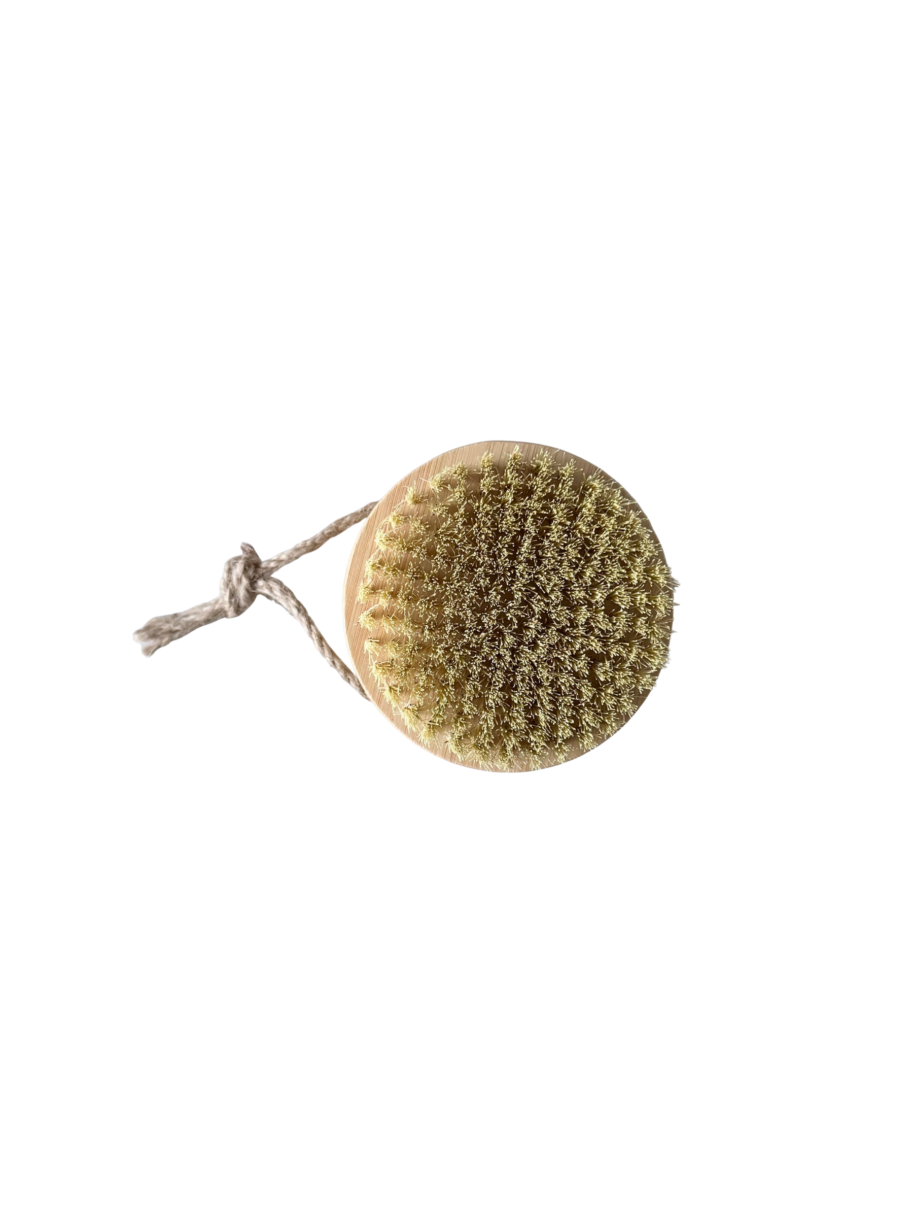 Greenwave_Dry_Brush