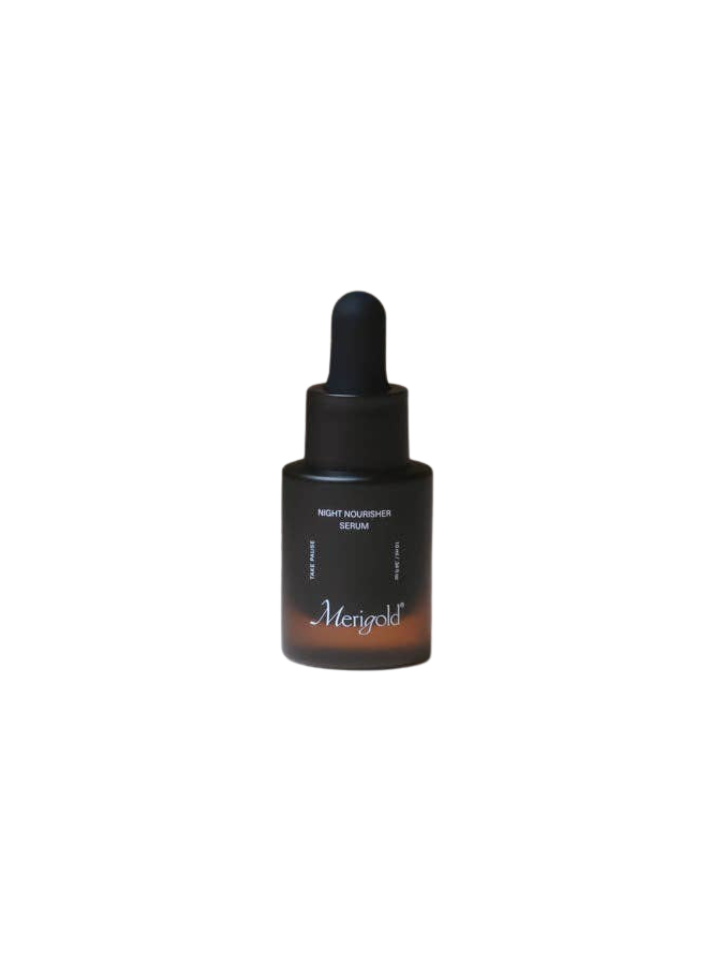 Night Nourisher Serum (10ml)
