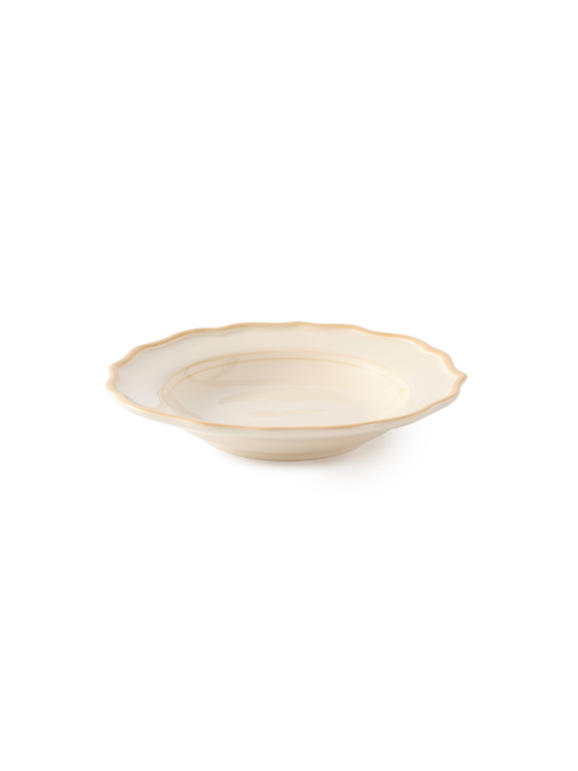 Colette Pasta Bowl