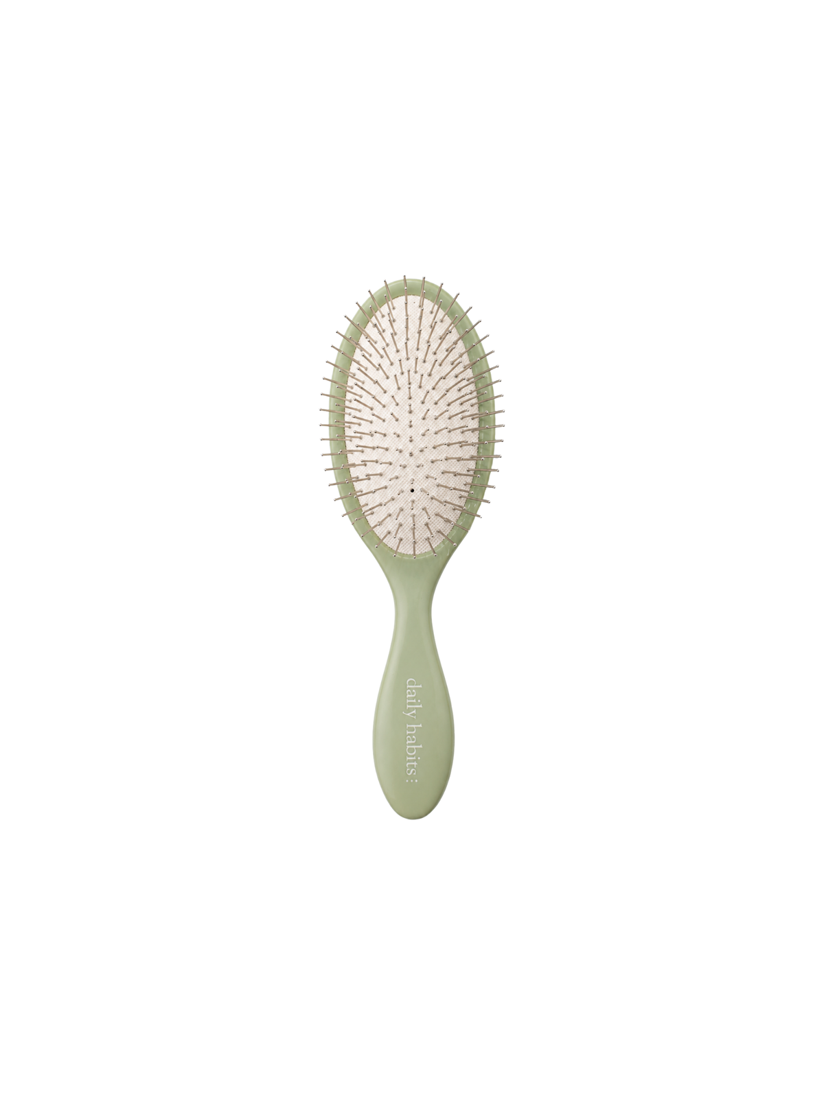 Daily Brush No.2