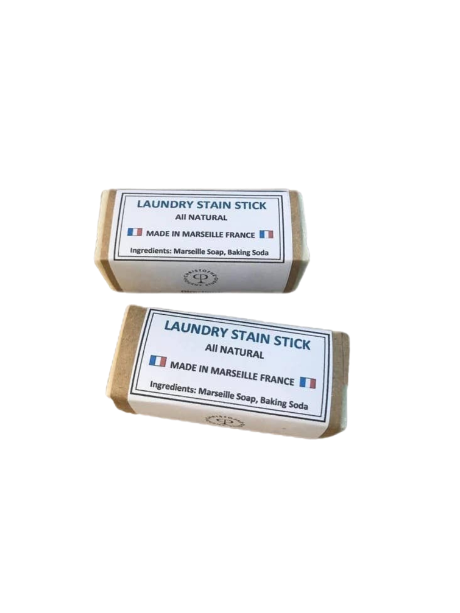 French Laundry Stick