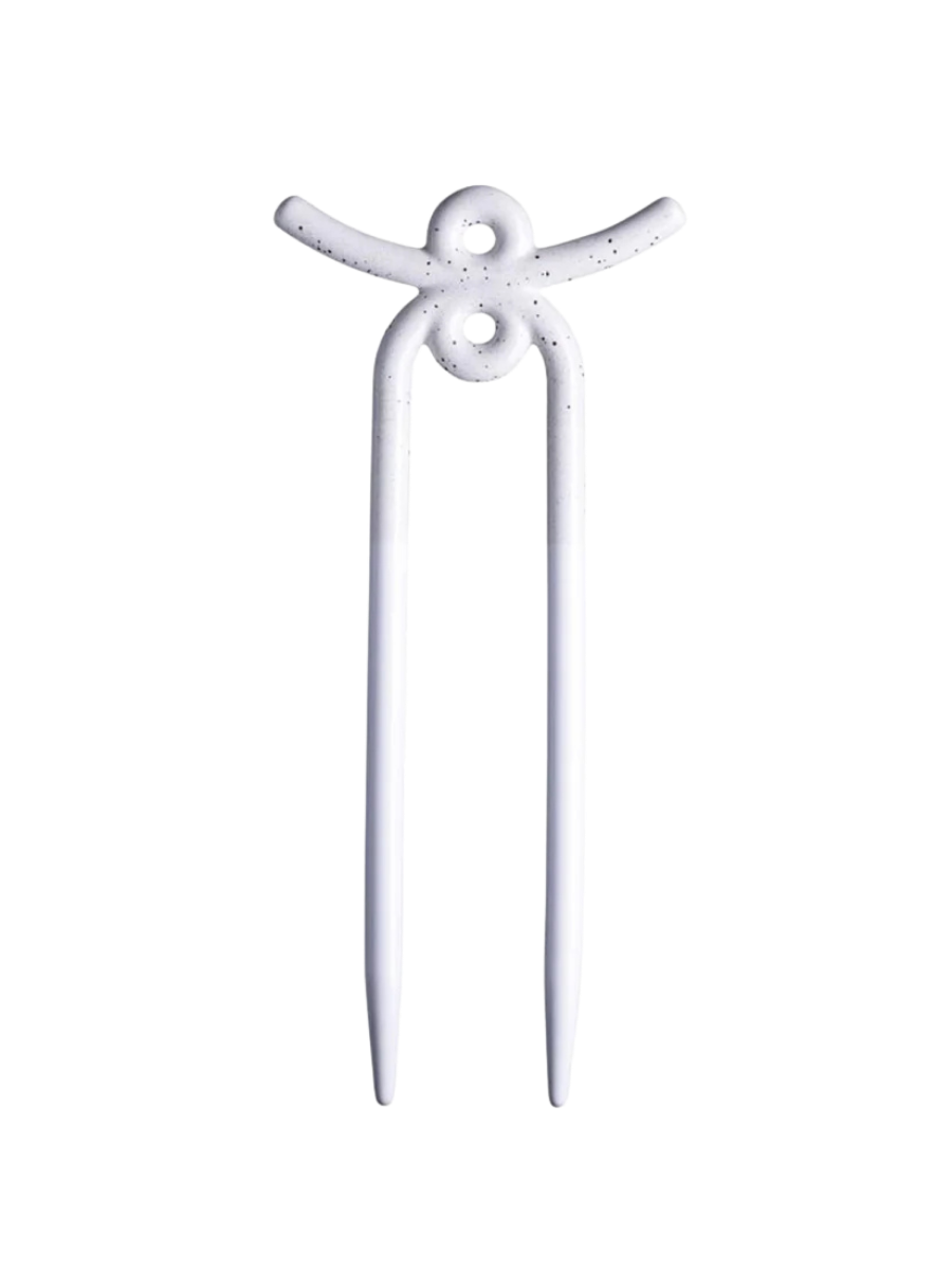 Yuma Folk Plant Stake
