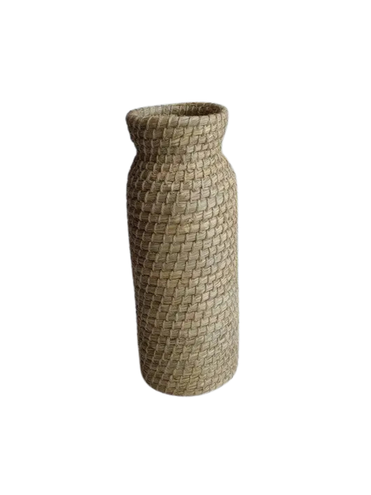 Kaisa Bouquet Basket