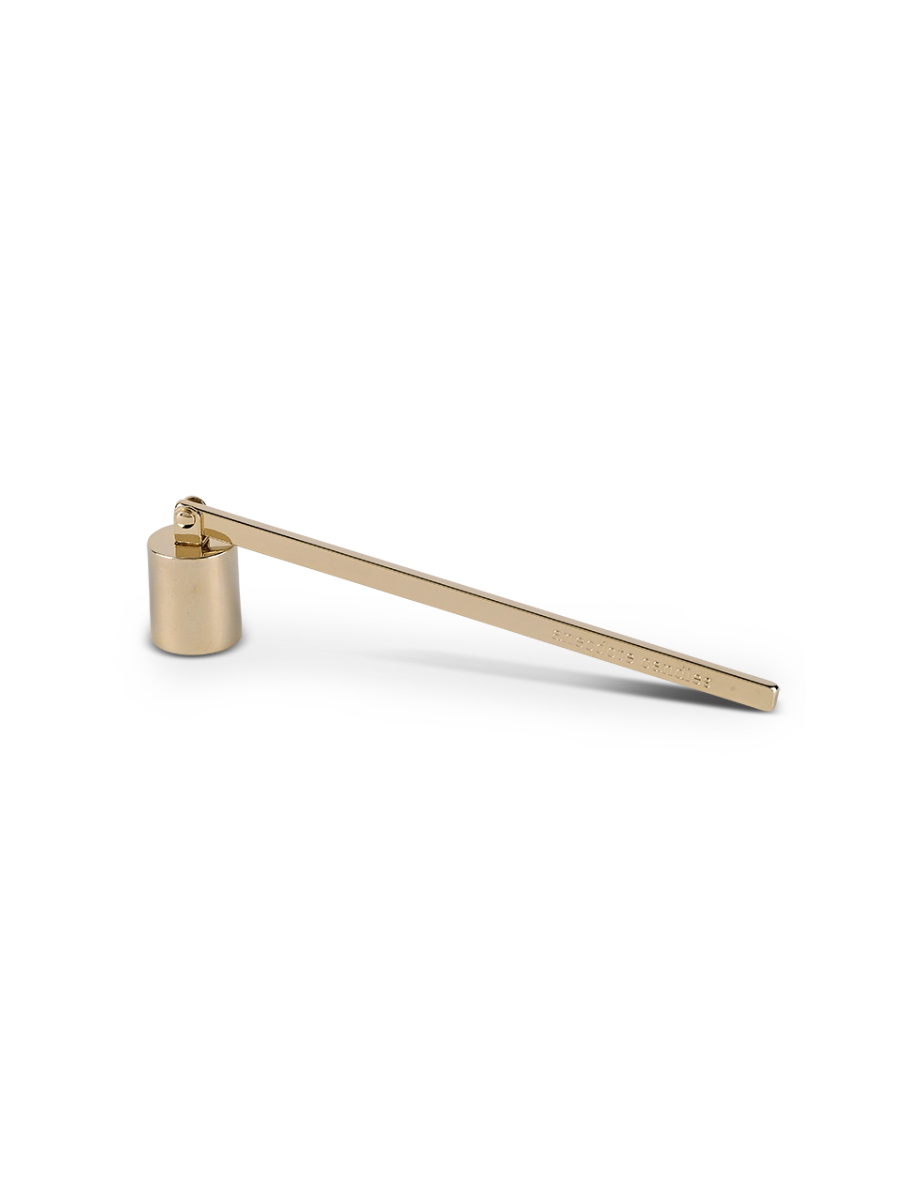 Candle Snuffer