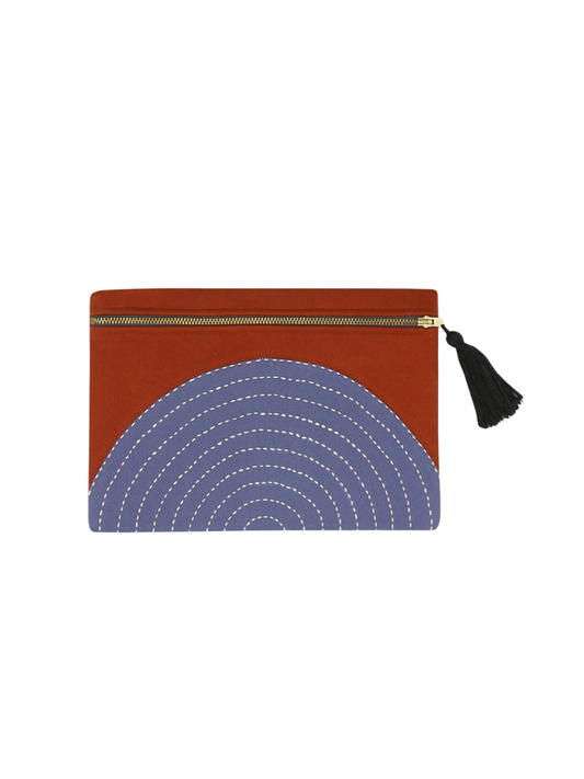 Eclipse Pouch