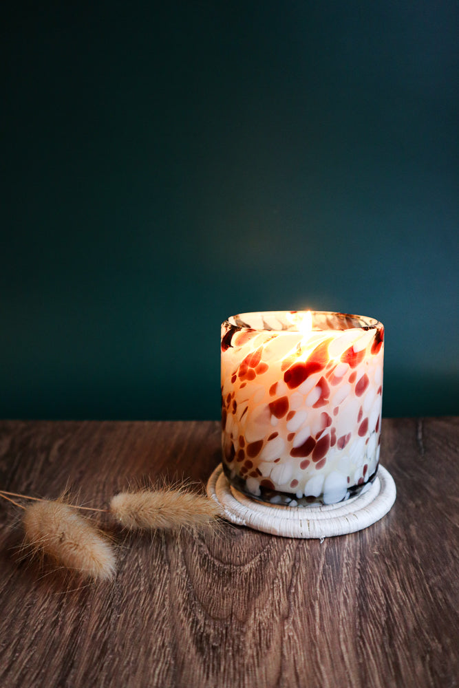 Casita by the Sea Soy Candle