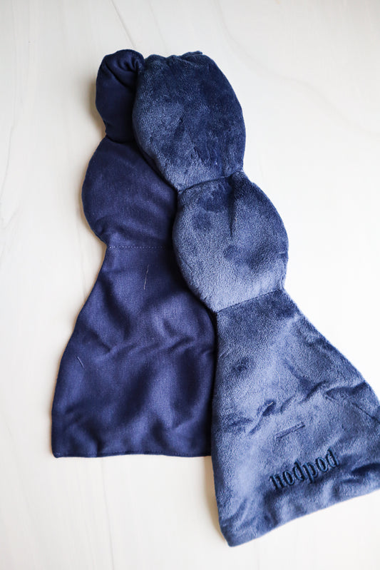 Midnights Weighted Sleep Mask