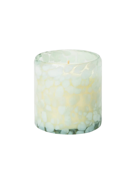 Vanilla Sands Soy Candle