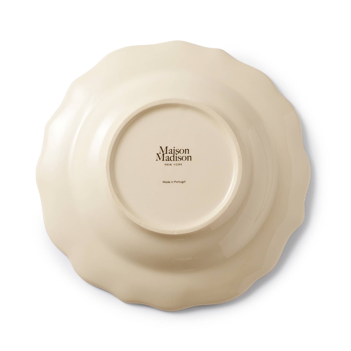 Colette Pasta Bowl
