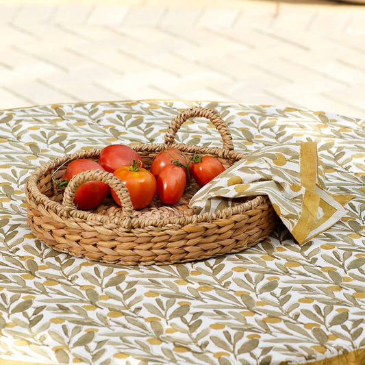 Binuni Serving Tray