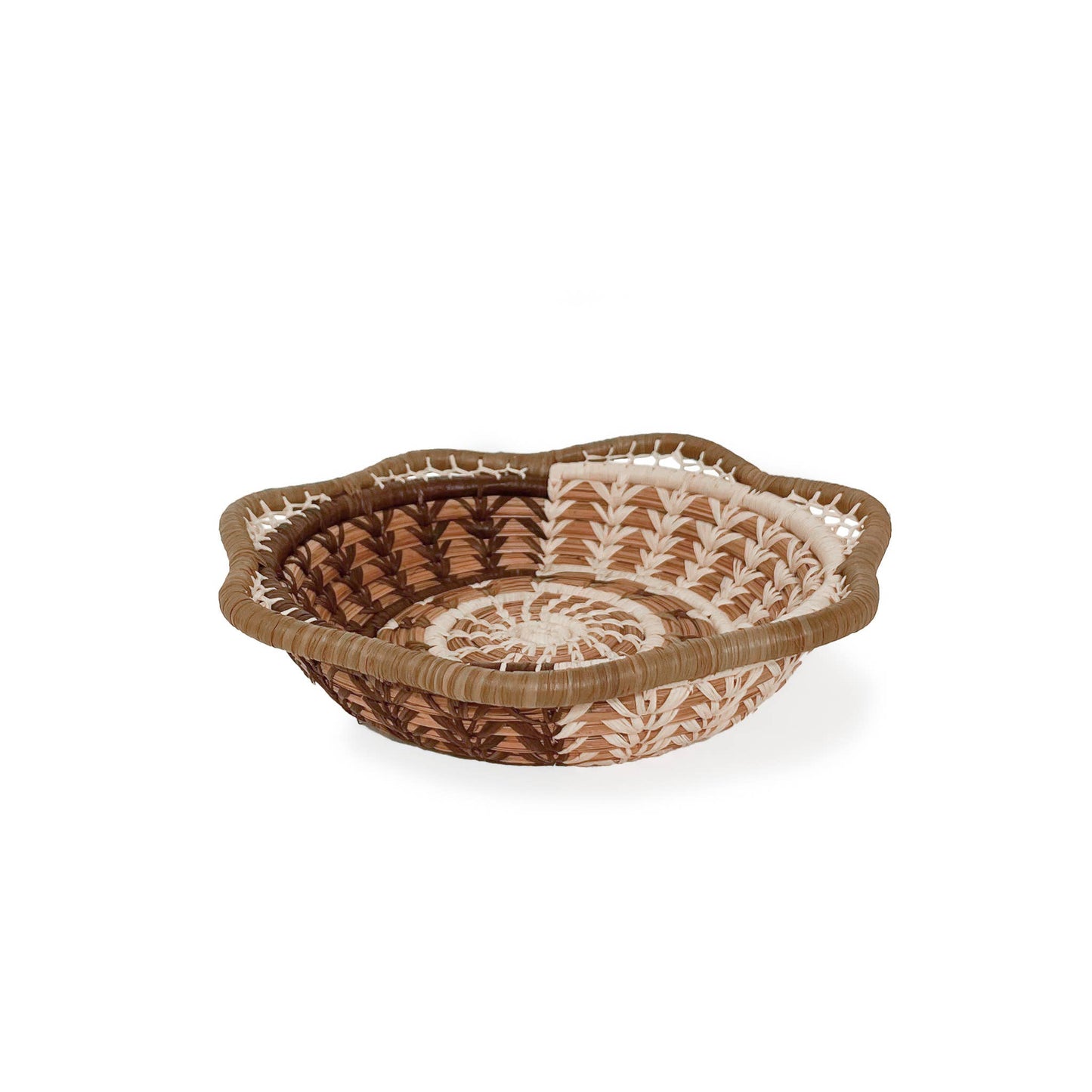 Coco Basket
