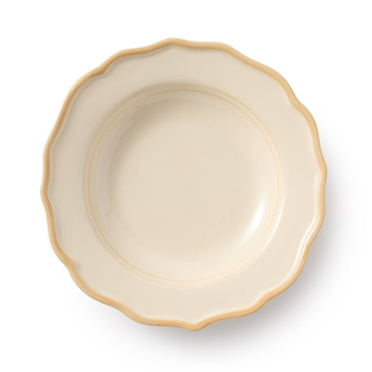 Colette Pasta Bowl