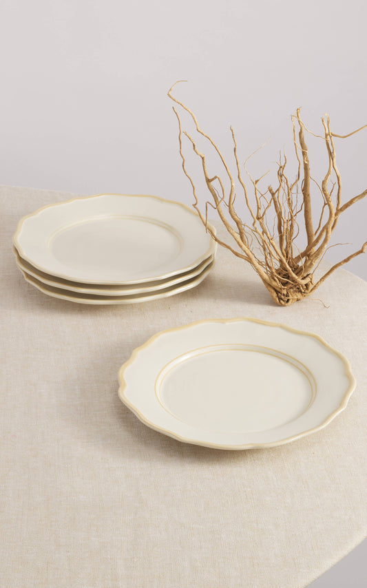 Colette Dinner Plate