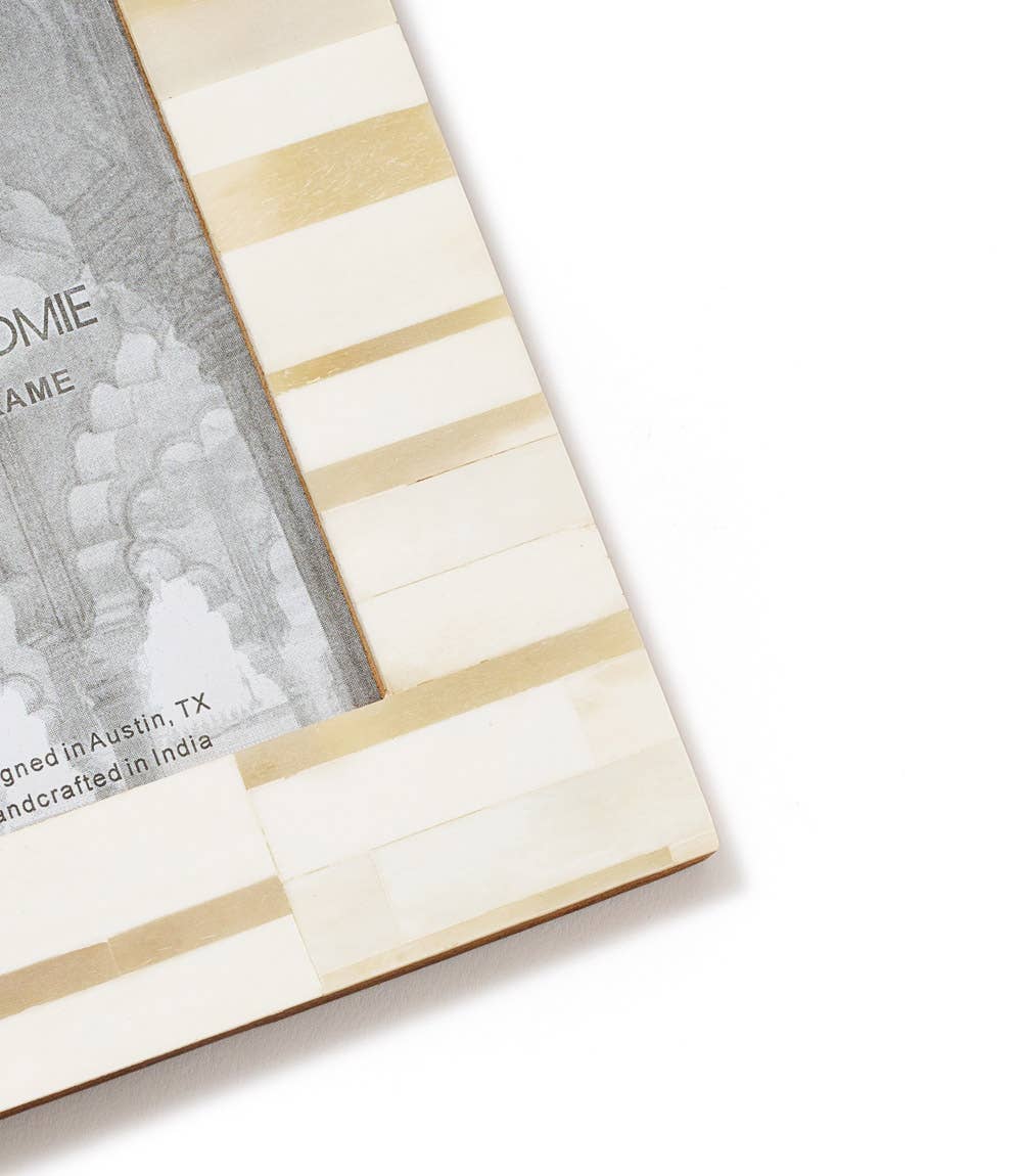 Sandstone Frame Dari Sandstone Frame - 4
