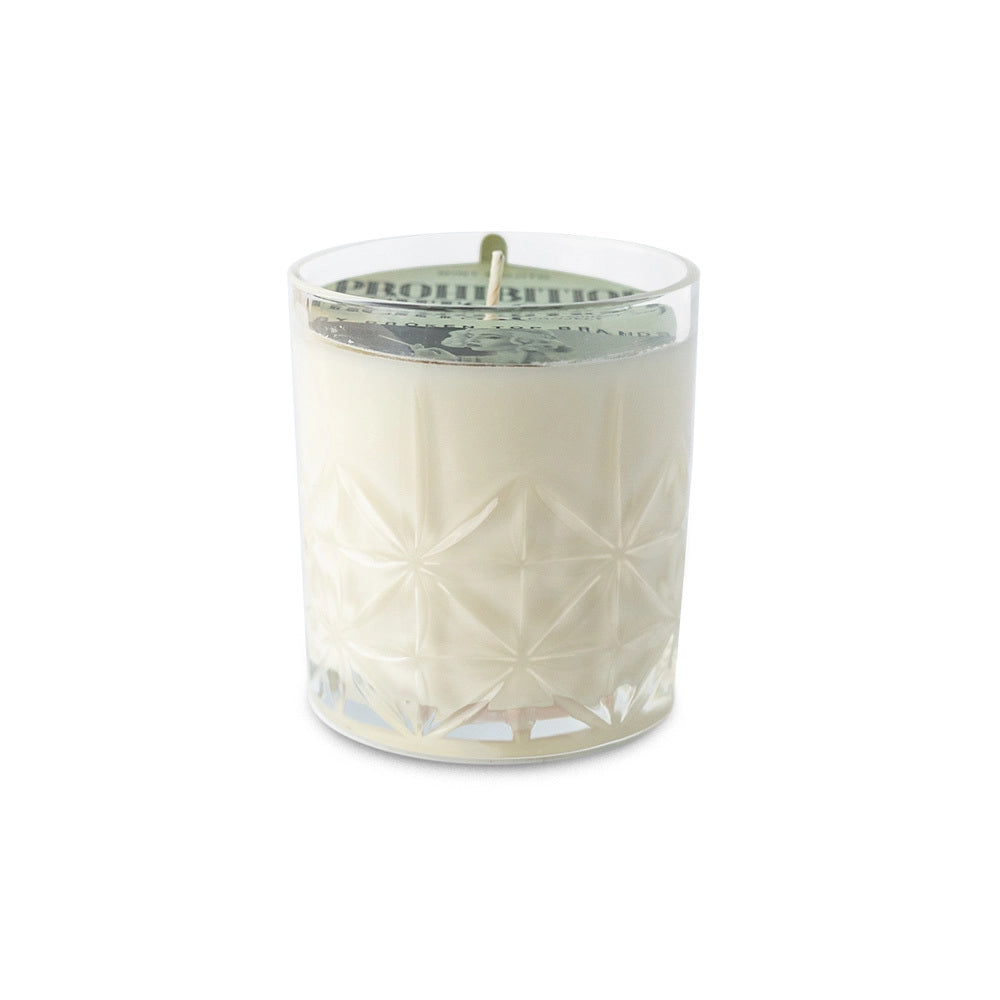 Mint Mojito Soy Candle