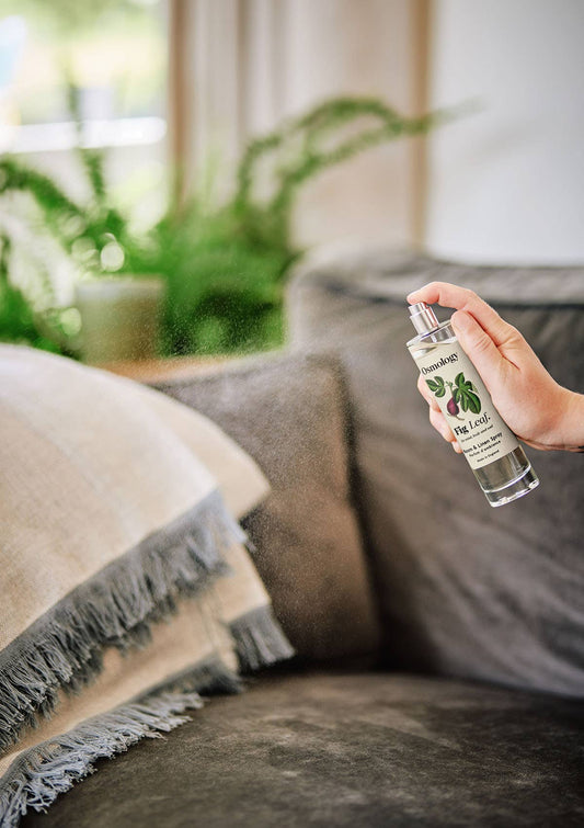 Fig Leaf Room Spray