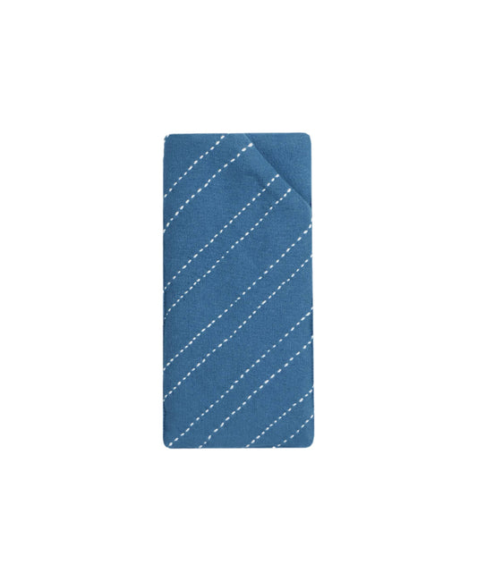 Cobalt Glasses Case