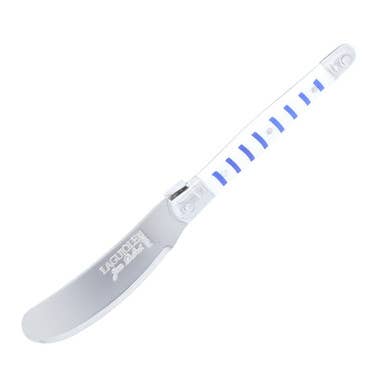 Jean Dubost Mini Spreader Mariniere