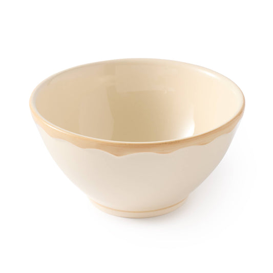 Colette Cereal Bowl